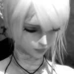 birdtua member profile picture