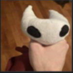 Maddster member profile picture