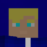 Bluze777 member profile picture