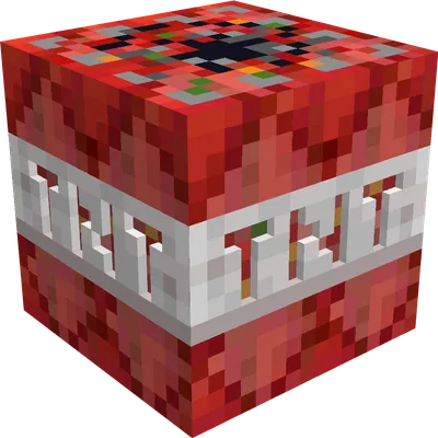 the super TNT