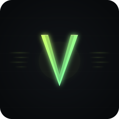 Veloz logo