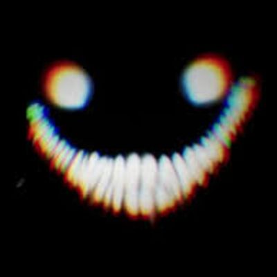 The Hollowed Ones