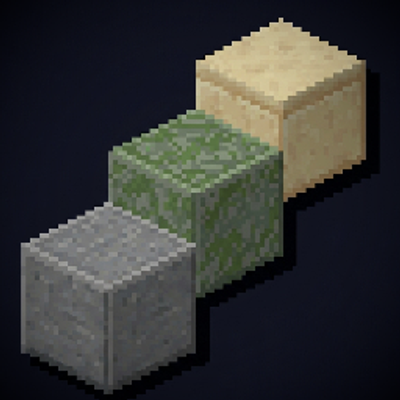 Every Slab