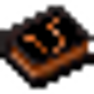 Apothic Infinite (Apotheosis Unofficial Addon) logo