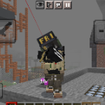 RaidCrew member profile picture