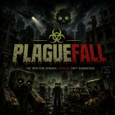 Plaguefall