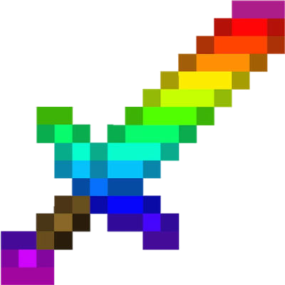 The Rainbow