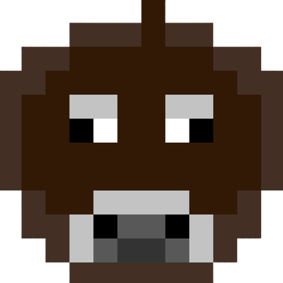 Cow Apples logo