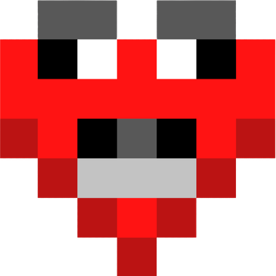 Cow Hearts logo