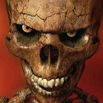 Cads member profile picture