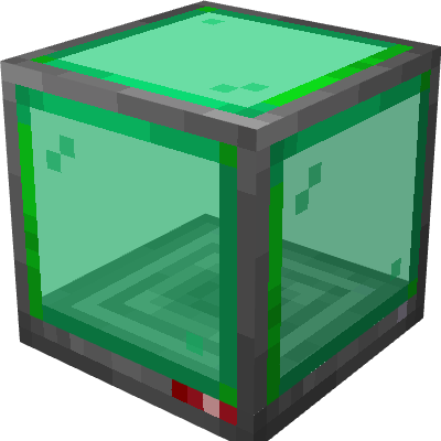 Orochimaru Addon || AHZNB's Naruto ShinobiCraft Addon