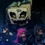White_pumkin4821 member profile picture