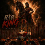 King_rtr member profile picture