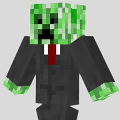 Creeper Consent