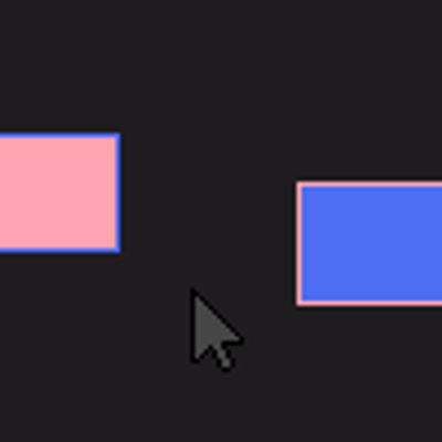 Tutla's ClickCrystals Script Editor