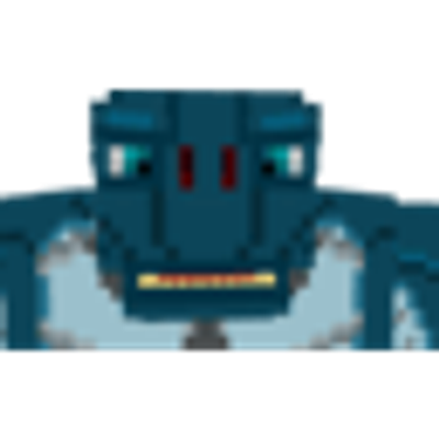 Cave Troll addon