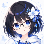 RealHeart
