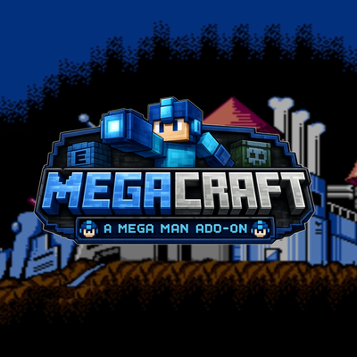 Megacraft