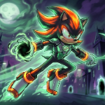 PhantomShadow246 member profile picture