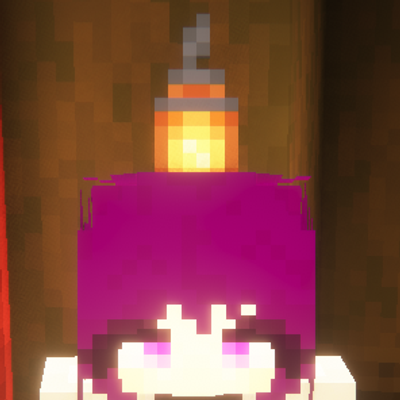 Put Item On Head