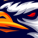 View Gamingtt's Profile