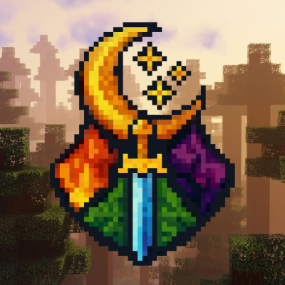 Beyond The Farlands logo