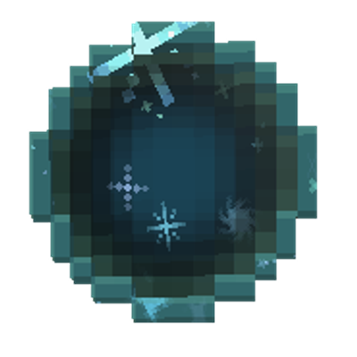 Avaritia-Prime