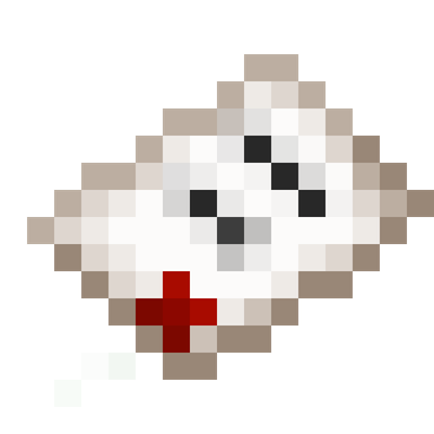 Village Builder