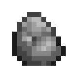 auroch member profile picture