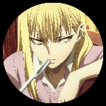 OIna_ member profile picture