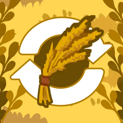 Auto Feed Animals logo