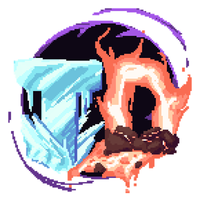 Thermodynamica logo