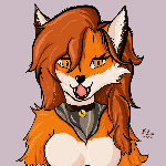 Flutter_Cha member profile picture