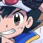 Xinocajv77 member profile picture