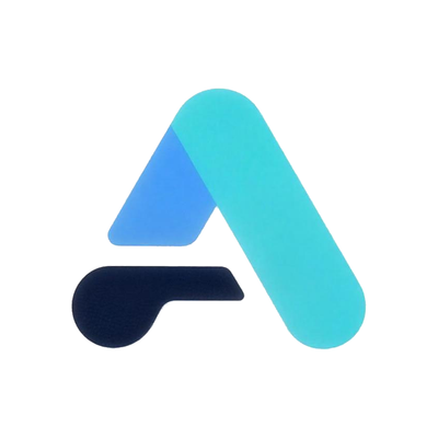 AnkiNBT logo