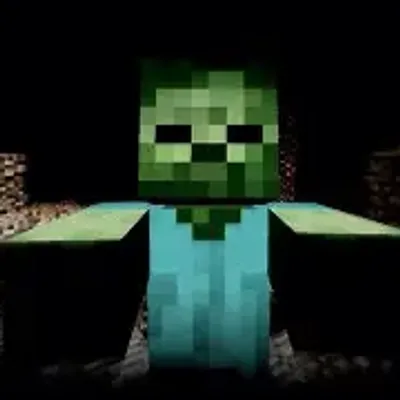 virus apocalypse SMP