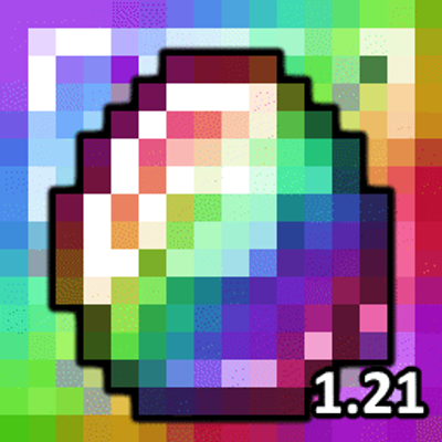 Crossfire's Rainbow Diamonds logo