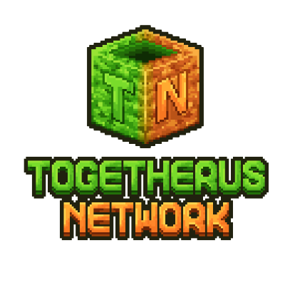Togetherus Extra Data logo