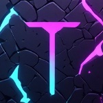 GamerMiner990 member profile picture