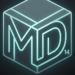 View MinDev14's Profile