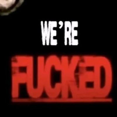 The Modpack of absolute all time logo