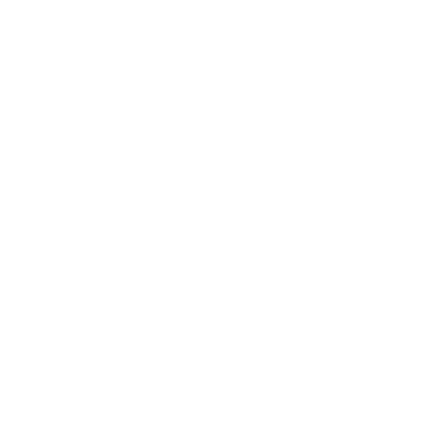 Space Gang Aquaria logo