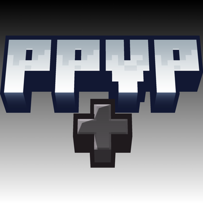 Professional PVP logo