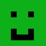 imgreen001 member profile picture