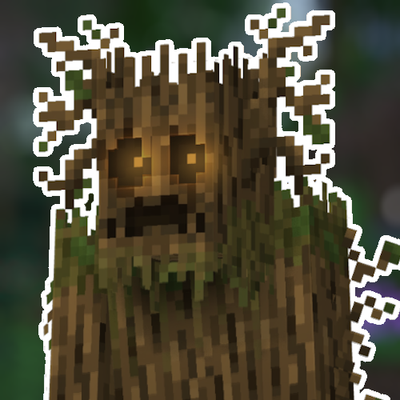 LUMINOUS: OVERWORLD logo