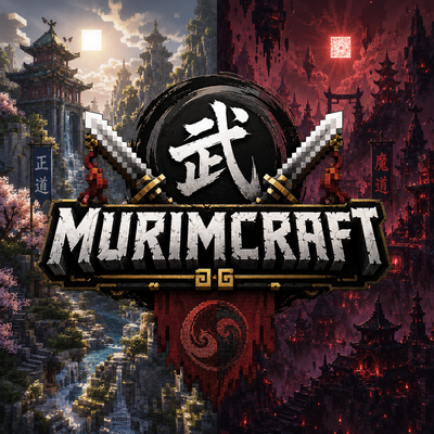 Murimcraft