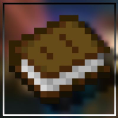 EX: Mod Menu logo
