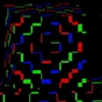 pepticdrop2948 member profile picture