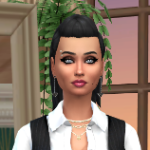 GhztGzrl member profile picture