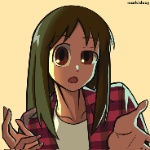 MelbyLaw member profile picture